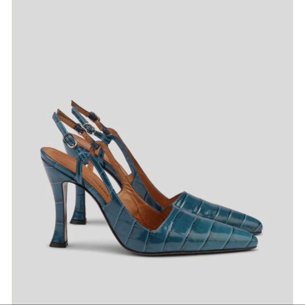 Accepting best offer! New European brand: Rotate Manu Atelier.